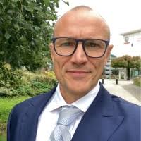 Sergio Rossini Email & Phone Number