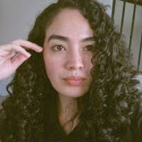 400+ "Letícia Cabrera" profiles