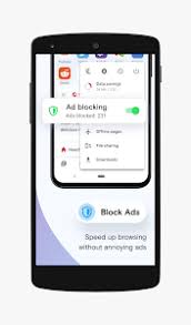 In that case please download a newer version than that. Download Old Uc Browser Fast And Secure 1 0 15 Apk Downloadapk Net
