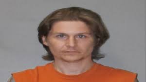 Man arrested after shots fired through wall into West Hartford home