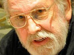 Ratlosigkeit beim Mittelrheinligisten Rheinbach