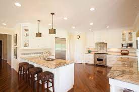 See more ideas about colonial kitchen, british colonial decor, british colonial. British Colonial Kitchen Houzz