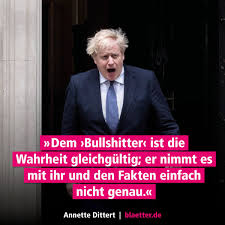 We did not find results for: Rolf Dieter Krause Rdk Bxl Twitter