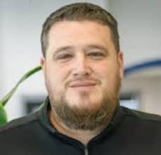 Meet Burlington Hyundai Staff