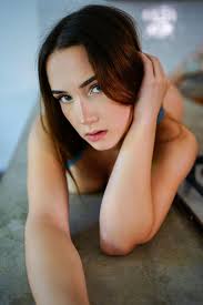 All porn trends iman - The Pornator