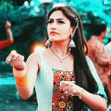 Surbhi chandna is an indian television actress and model who appears in sanjivani 2 serial. 450 Surbhi Chandna Ideas Surbhi Chandna Anika Annika