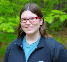 Loon Preservation Committee NEWSLETTER