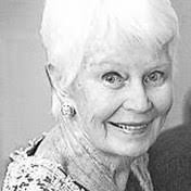 Tarleton Family Obituaries