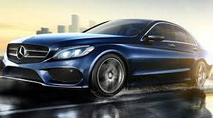 We're here to help with any automotive needs you may have. Mercedes Benz Certified Pre Owned Sales Event Wilmington De B2 O Mercedes Benz Of Wilmington