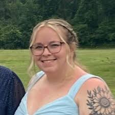 Heather Donahue and Shane Marren's Wedding Website