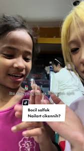 Terpanjang deh ini #minivlog sekalian ta kasih tutorial…😙🤏🏻🌚🤣🙏 #...