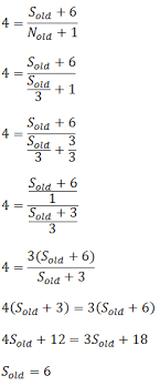 Pin By Rhonda West On Rti Math Math Study Guide Math Studying Math