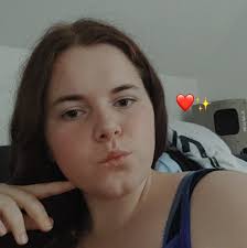 Leila Schmidt in people