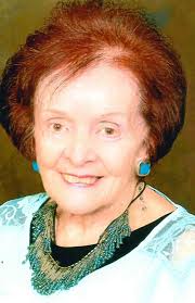 Obituaries in Madison, WI