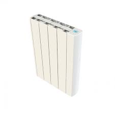 Conversely, you can get the larger product options that are ideal for industrial uses, especially with oil. Wall Mounted Electric Radiators Free Next Day Delivery