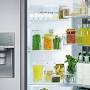 https://refrigice.com/blog/5-french-door-refrigerators-to-consider-in-2022/ from refrigice.com