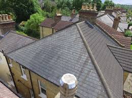 We did not find results for: Roofers In South London Established Since 1984 Barris Roofing Ltd