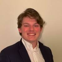 90+ "Mcquay" profiles