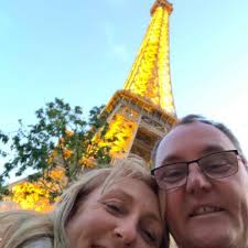 Vela, Vesta, and Mira design fit for purpose?