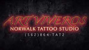 Ink side out tattoo studio in norwalk connecticut has been famed as fairfield county's number ink side out tattoo, founded in 2004. Norwalk Tattoo Norwalk Tattoo Twitter