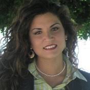 Loupe Family Obituaries