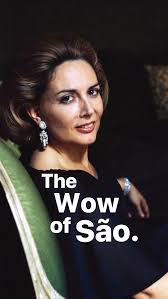 80s Excess, Part 18 ✨ The saga of Anne Bass, Sid Bass and Mercedes Kellogg  Bass #80saesthetic #vintagegossip #80sstyle