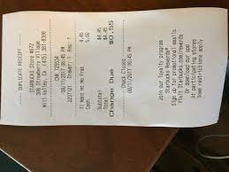 800 strawberry village, mill valley. Starbucks Make You Sick What You Need To Know