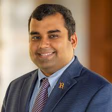 Rhodes College CEO And Leadership: Executives and Demographics