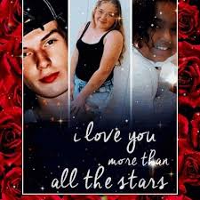 Beth Worley (@bworleyhollis87) • Instagram photos and videos