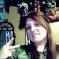 Natalie Skipworth Obituary