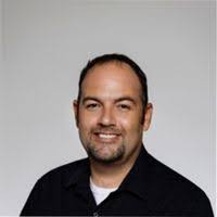 Justin Erickson's Instagram, Twitter & Facebook