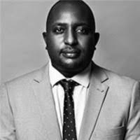 1100+ "Mapuranga" profiles