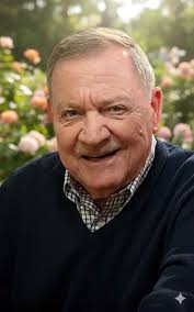 Herbert Freiberger Obituary