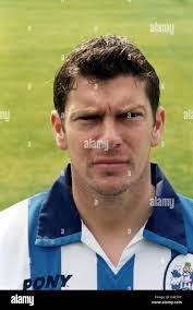 Dalton Paul's Instagram, Twitter & Facebook