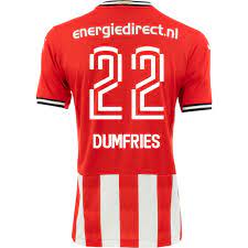 We did not find results for: Herren Fussball Denzel Dumfries 22 Heimtrikot Rot Trikot 2020 21 Hemd