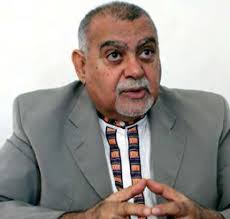 Governo começa a implementar Tabela Salarial Única