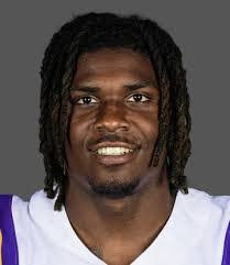 Luke Akers's Instagram, Twitter & Facebook