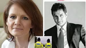 Teen pregnant WEEKS into relationship with man, 53, often mistaken for her  dad