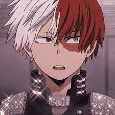 1730 anime wallpapers (laptop full hd 1080p) 1920x1080 resolution. ð˜›ð˜°ð˜¥ð˜°ð˜³ð˜°ð˜¬ð˜ª Aesthetic Anime Anime Black Anime Characters