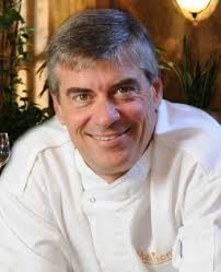 These 7 Florida Chefs Draw Menu Inspiration from Their Roots