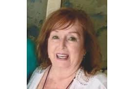 Peggy Edlin Obituary (1942