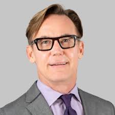 Happy to announce I've joined Heffernan Insurance Brokers. I'm intrigued by  corporate culture