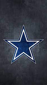 Dallas Cowboys Hd Schedule Wallpapers 576 1024 Dallas Cowboys Cell Phone Wallpapers 29 Wa Dallas Cowboys Wallpaper Dallas Cowboys Logo Dallas Cowboys Tickets