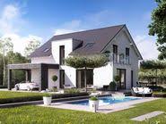Provisionsfrei und vom makler finden sie bei immobilien.de. Haus Kaufen In Gutersloh Kreis Immobilienscout24