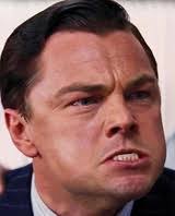 Минутка на размышление) Пишите ваши версии в комментариях 2025