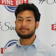 Pine Belt Chevrolet Staff