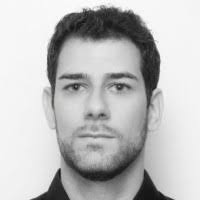 Victor Armas Crespo Email & Phone Number