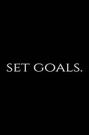 See more ideas about couple goals, cute couples, cute couples goals. Set Goals Wallpaper Download To Your Mobile From Phoneky