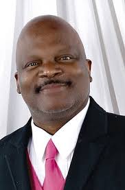 James Lee Slay Obituary