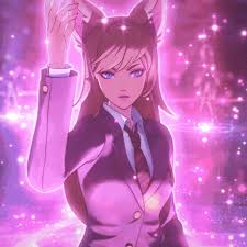 Browse and share the top league of legends gifs from 2021 on gfycat. Star Guardian League Of Legends Page 3 Of 12 Zerochan Anime Image Board